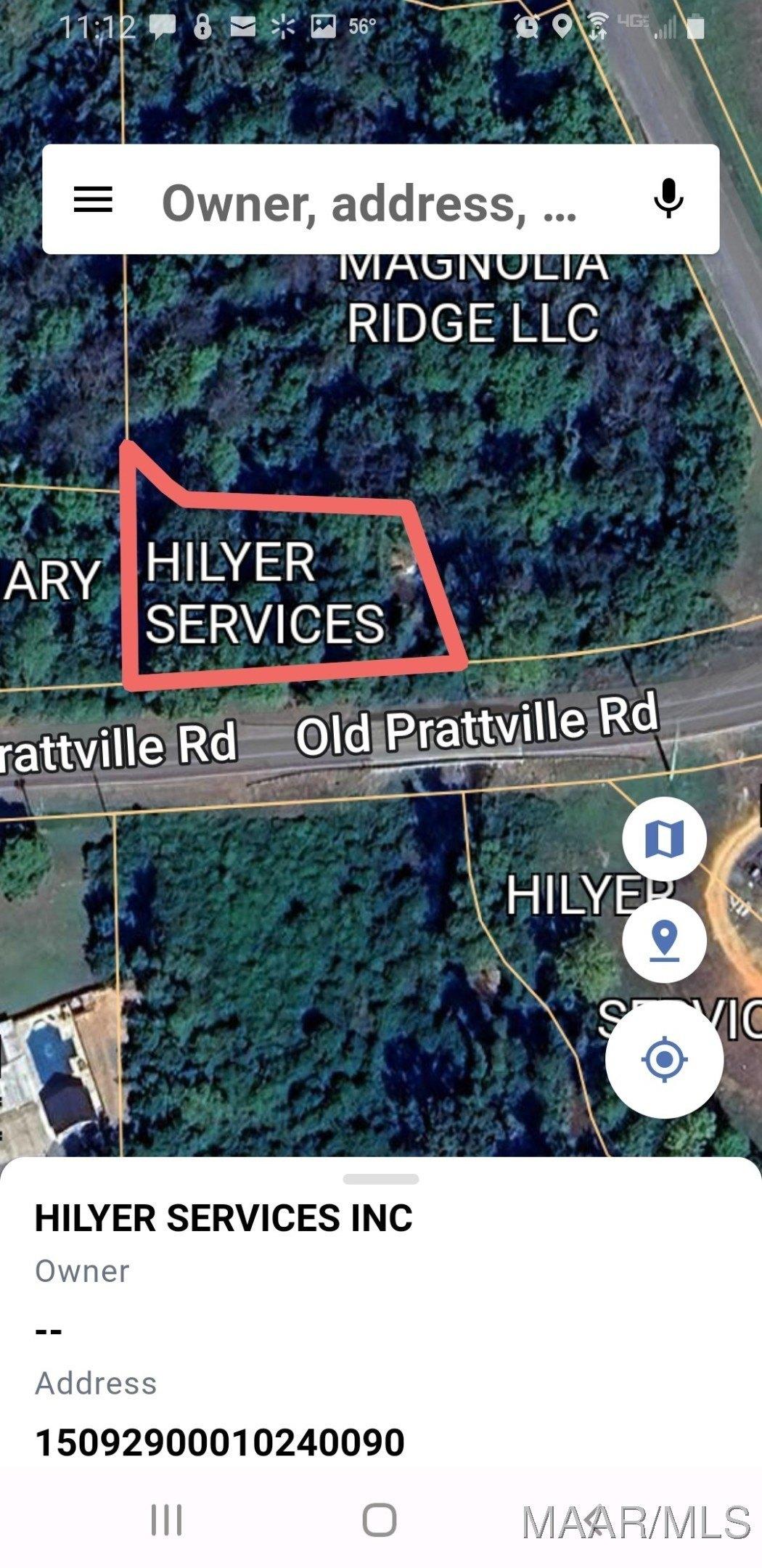 Property Image for 200 County Road 39