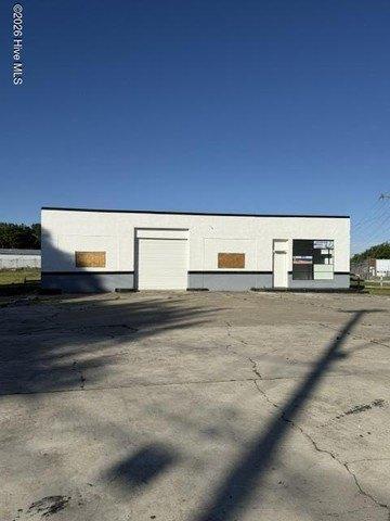 Property Image for 414 Herring Avenue E