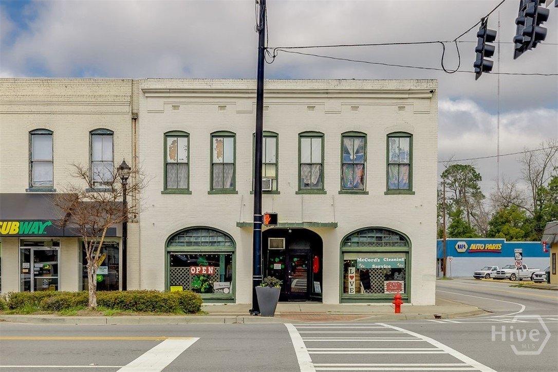 Property Image for 8 W Bacon Street