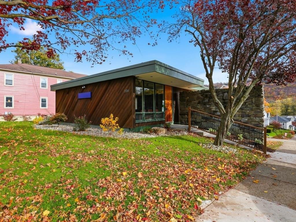 Property Image for 204 York Avenue