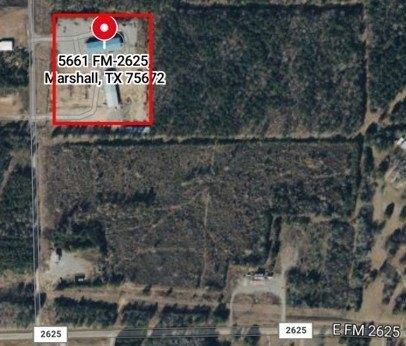 Property Image for 5661 E Fm 2625