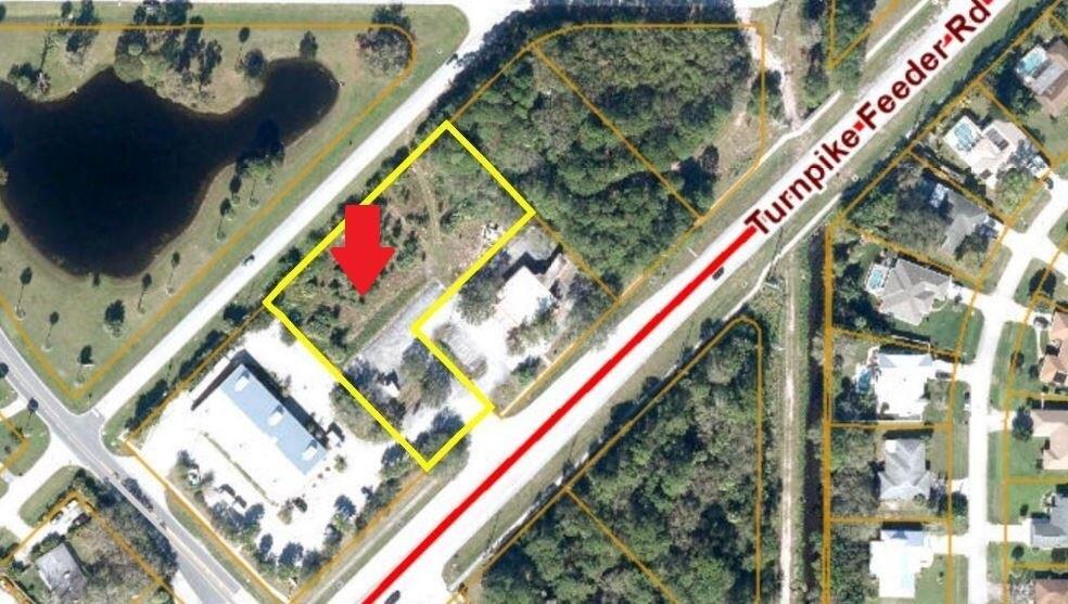 Property Image for 5335 Turnpike Feeder Road