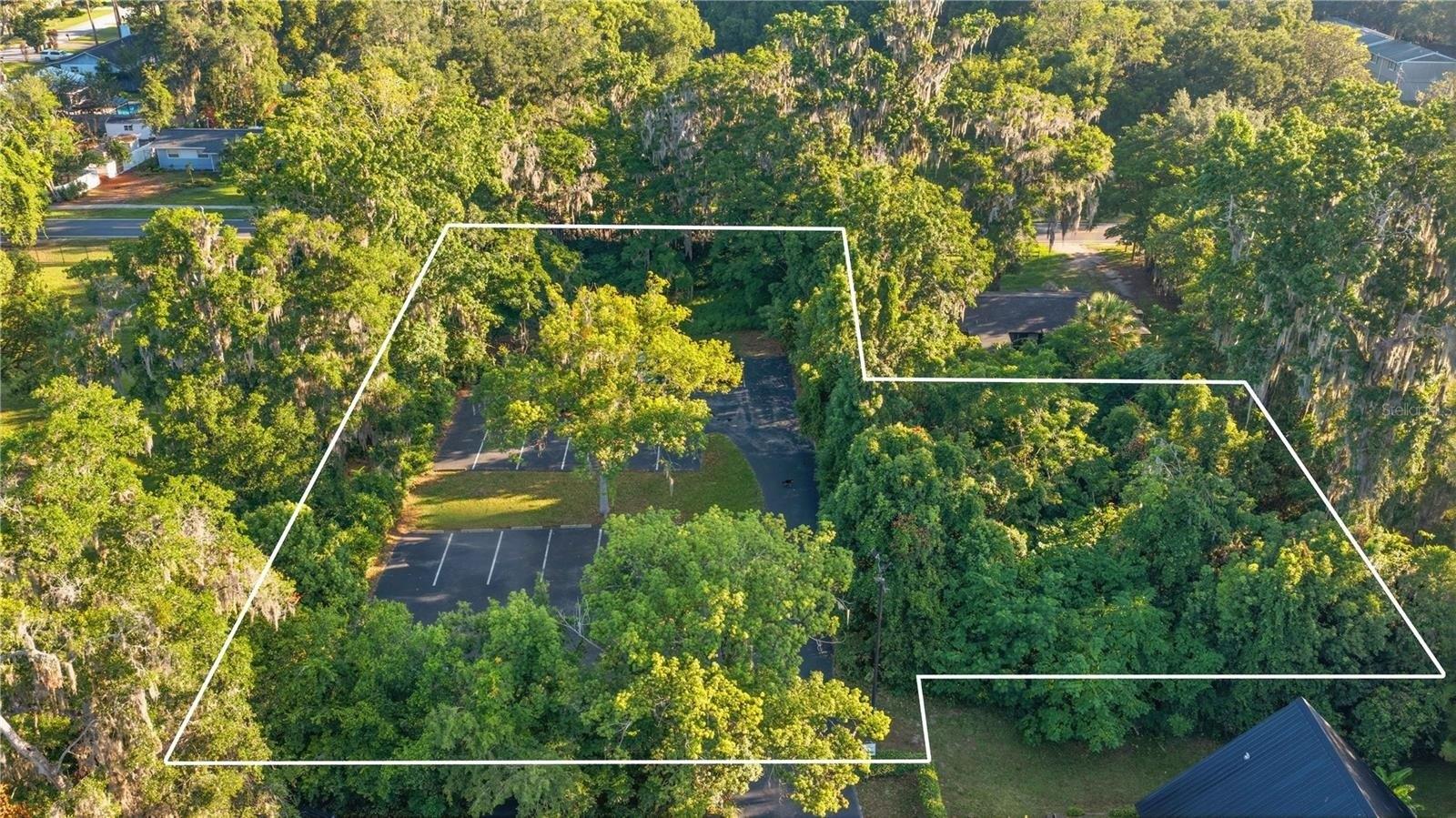 Property Image for NE 3RD Street