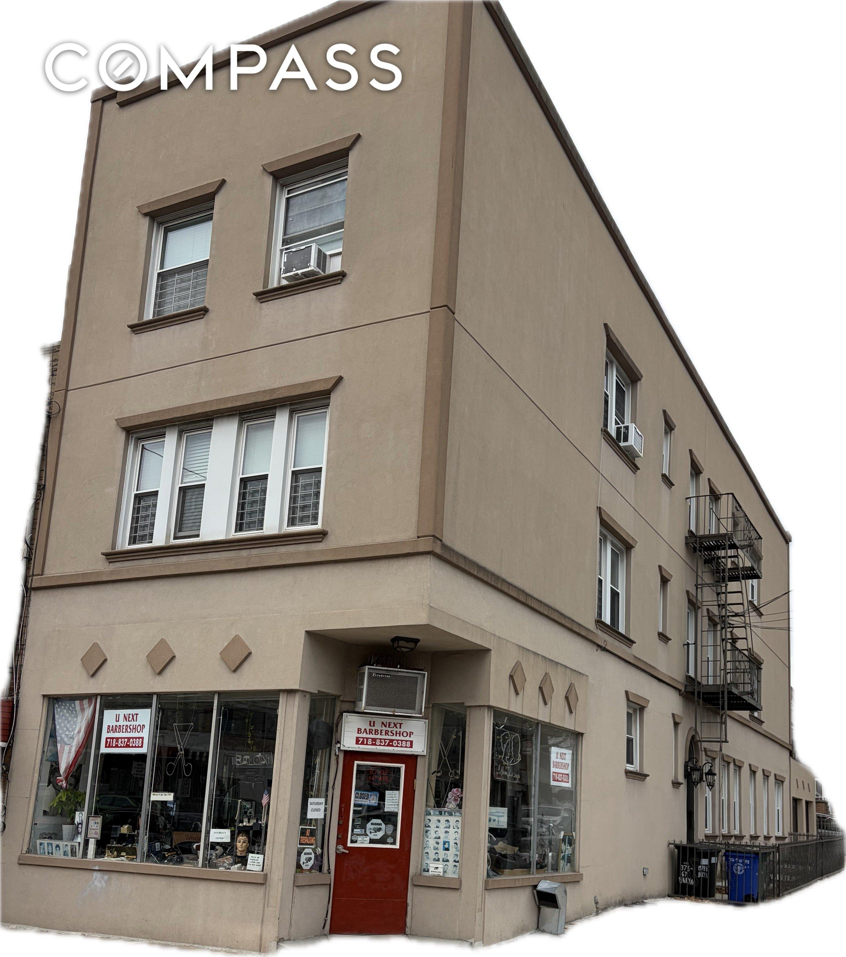 Property Image for 1376 67th Street