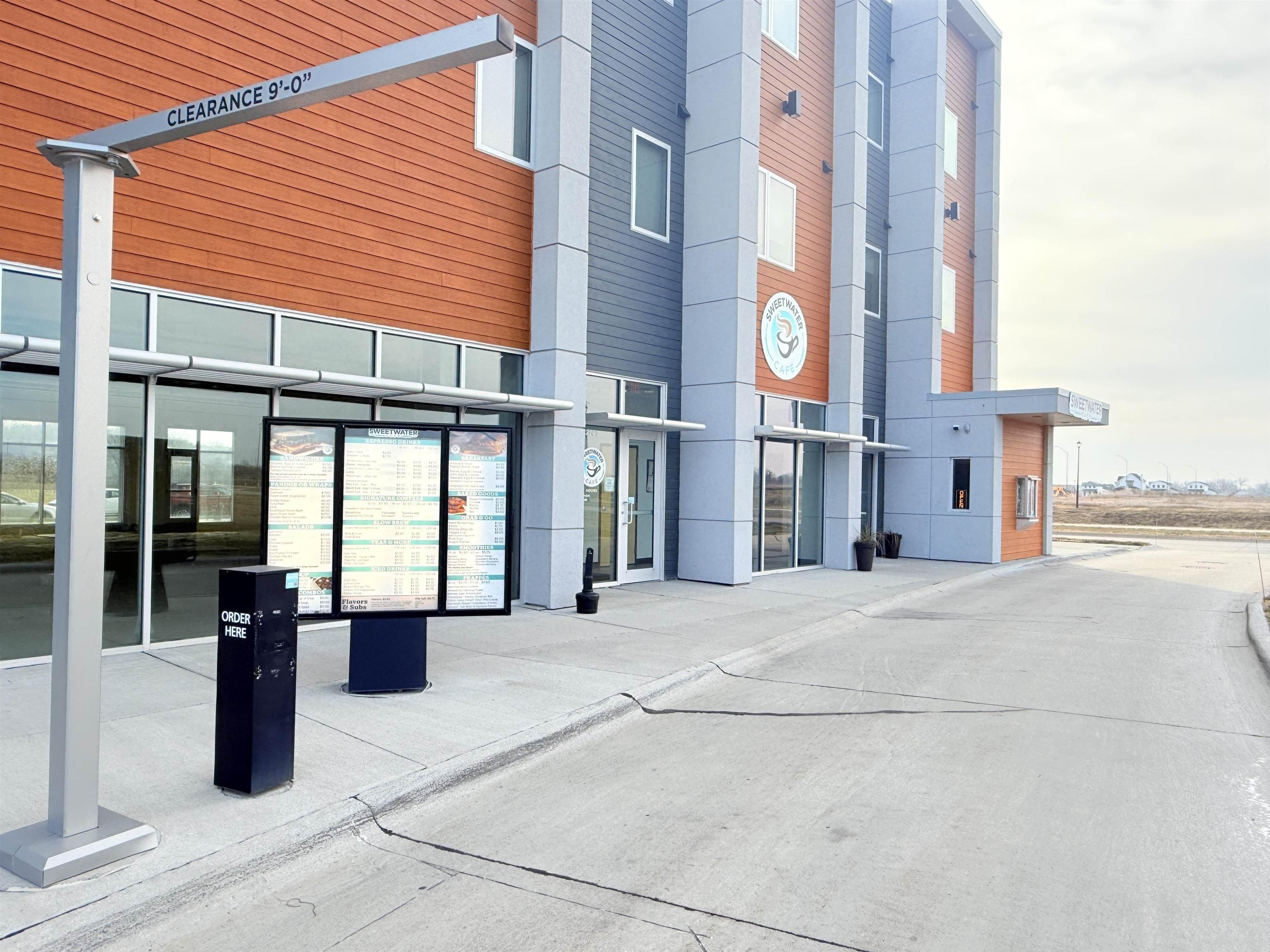 Property Image for 2701 Flatwater