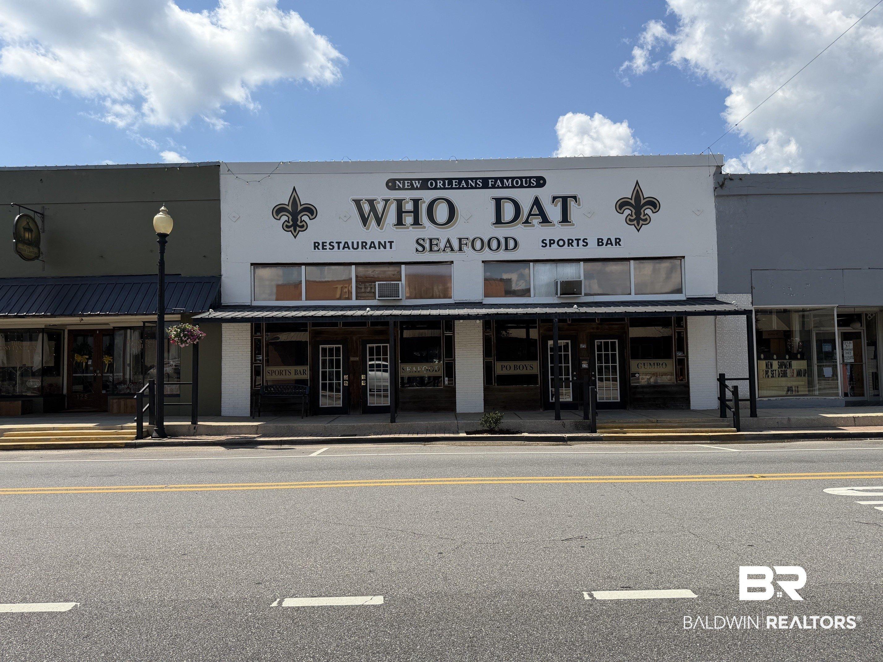 Property Image for 129 N Main Street