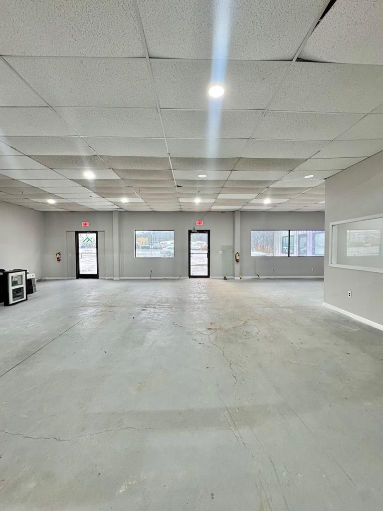 Property Image for 1018 N Glenwood Avenue