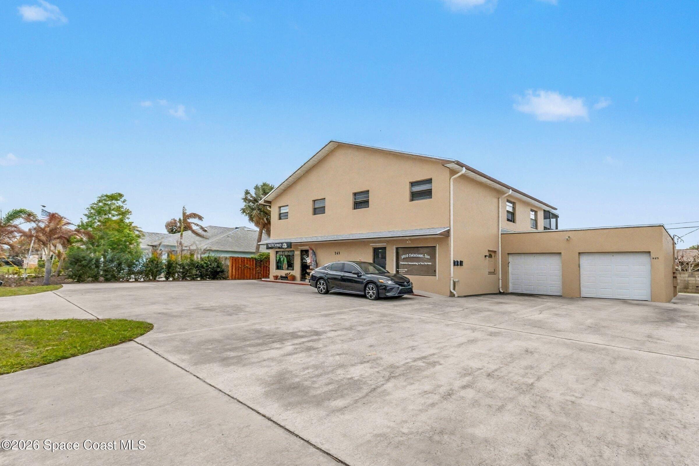 Property Image for 565 Jackson Avenue