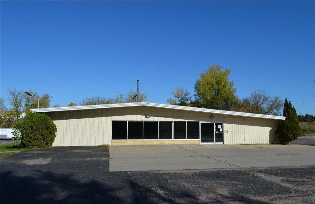 Property Image for 8194 Fairview Road