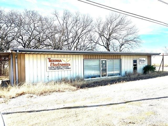 Property Image for 1111 Hwy 70