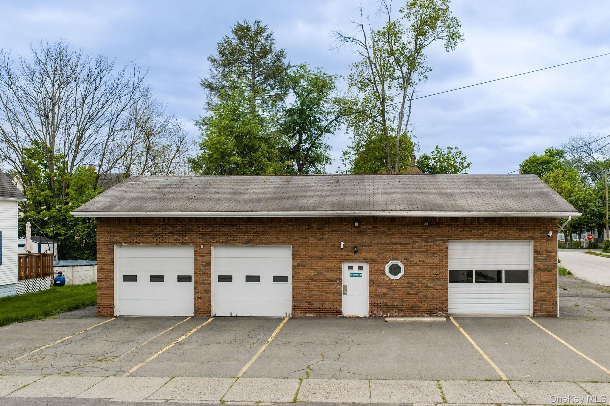 Property Image for 29 Church Street 31