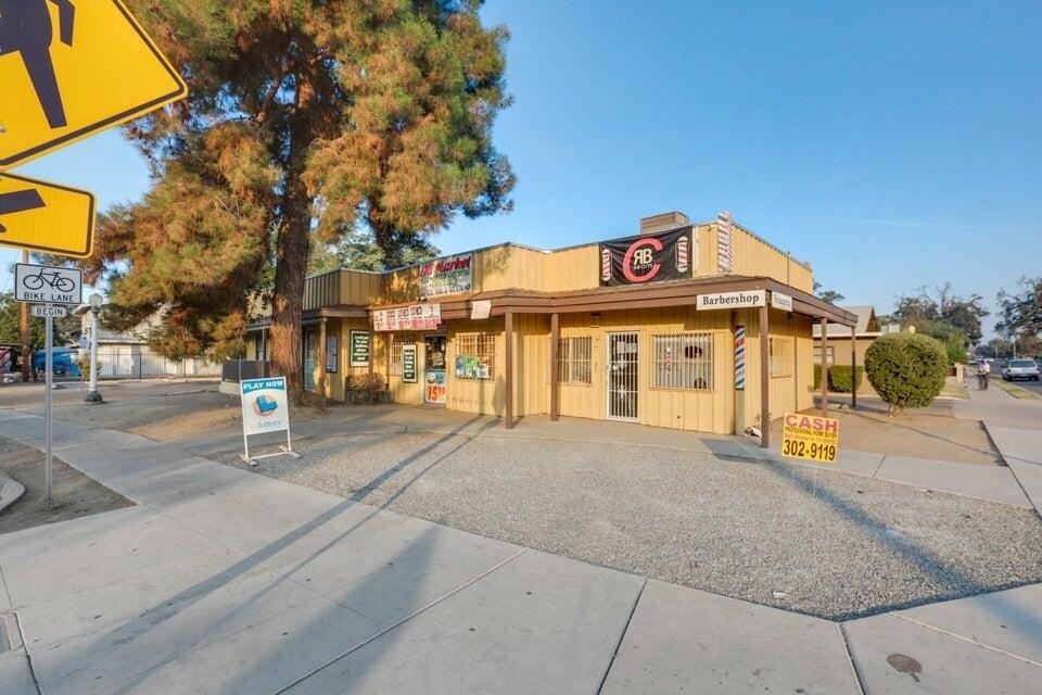 Property Image for 919 N Court Street