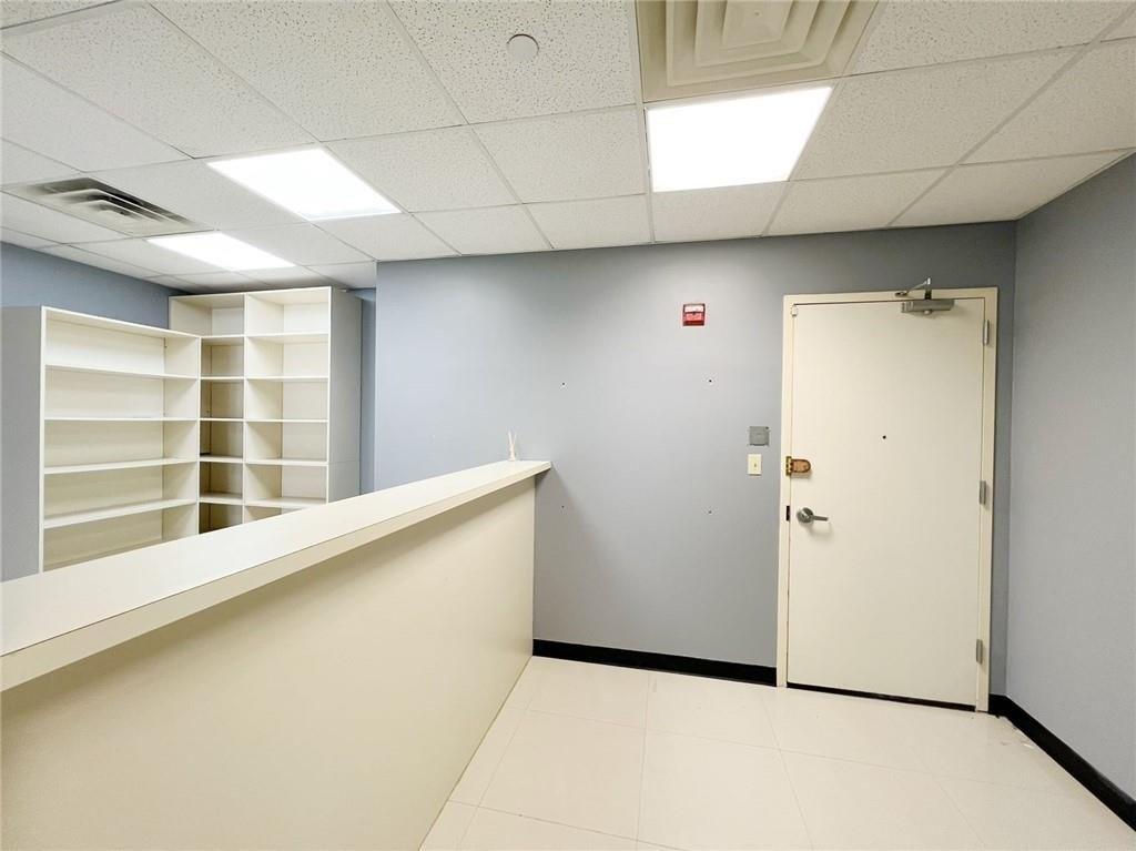 Property Image for 128 Mott Street 510