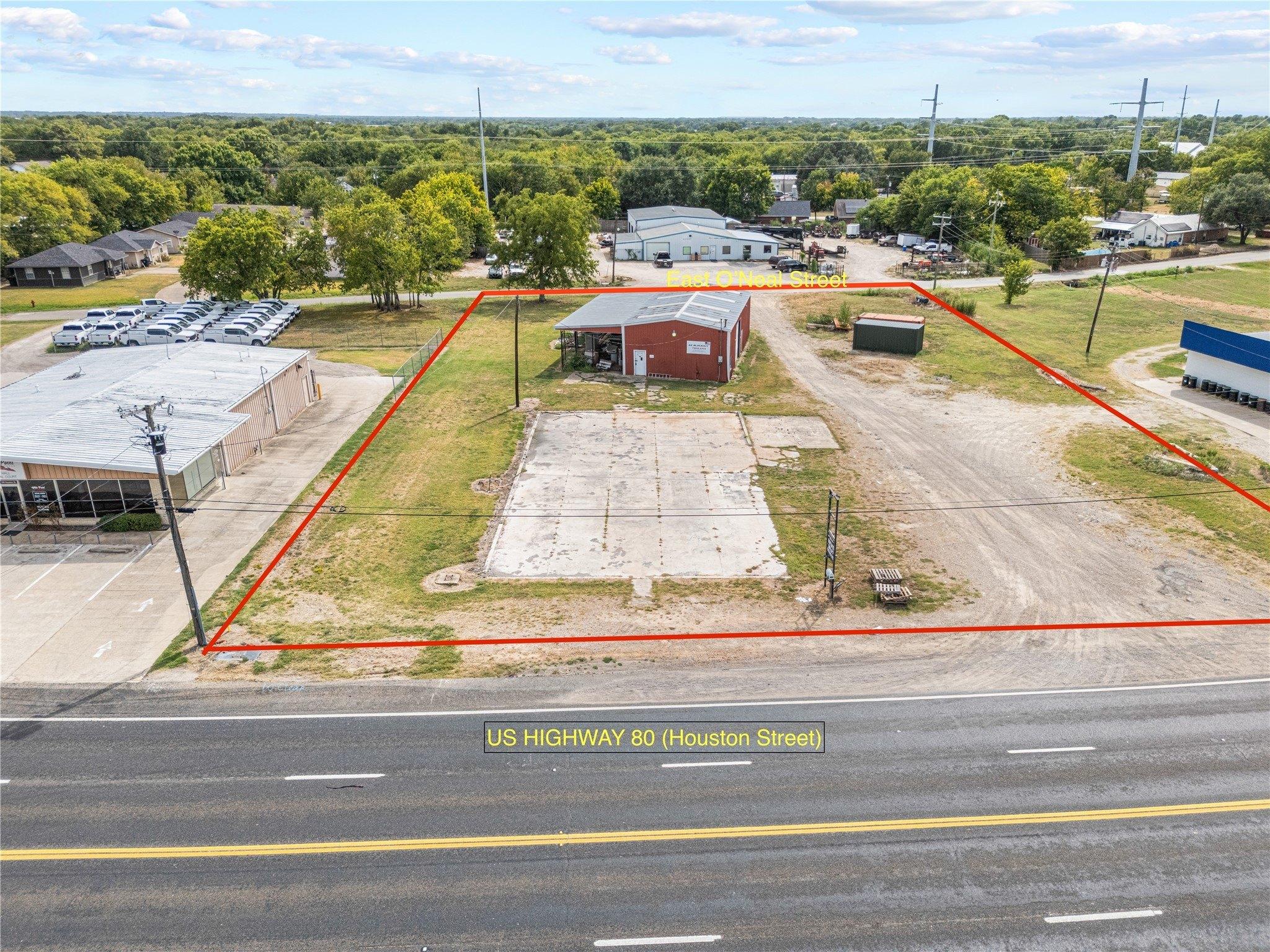 Property Image for 514 Houston Street