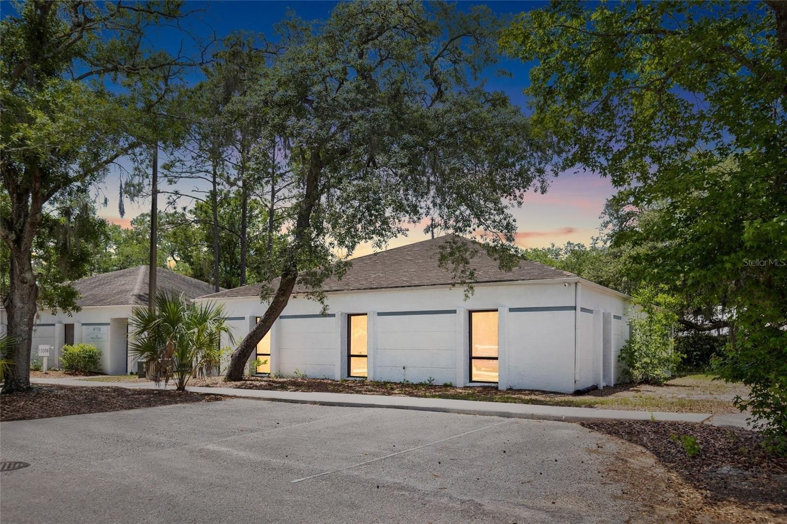Property Image for 13308 Winding Oak Court