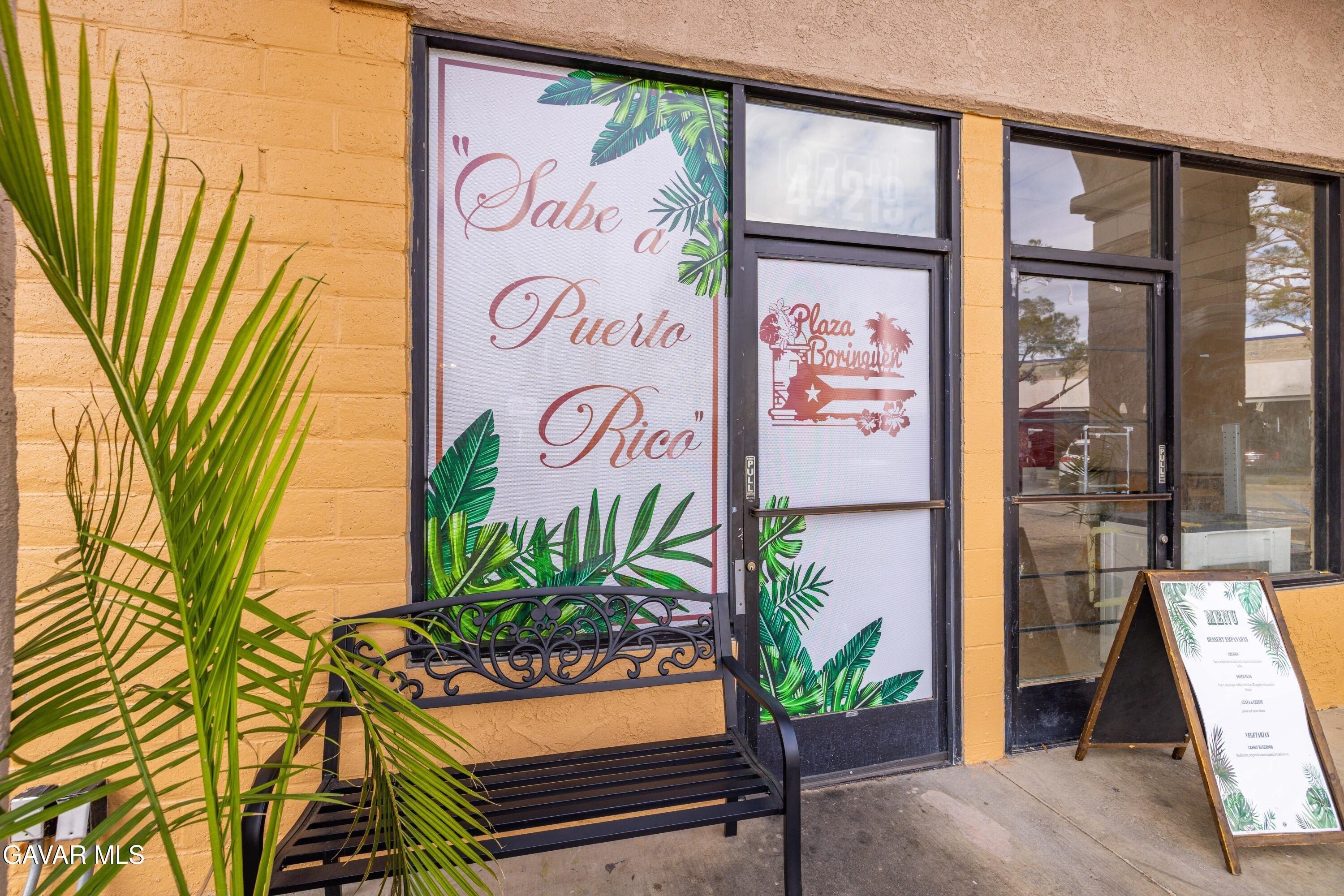 Property Image for 44219 W 20th Street