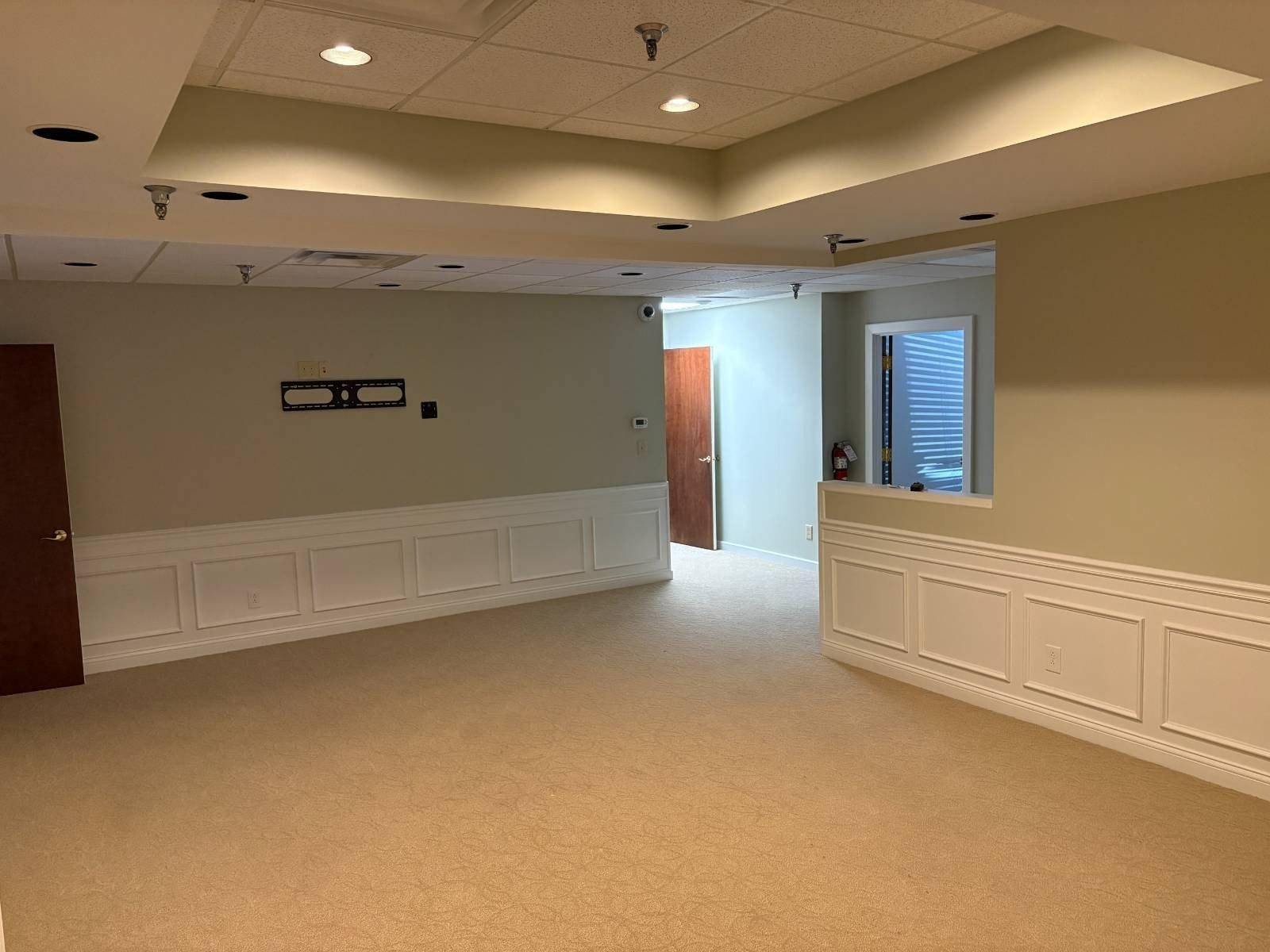 Property Image for 6728 Loop Rd. 101