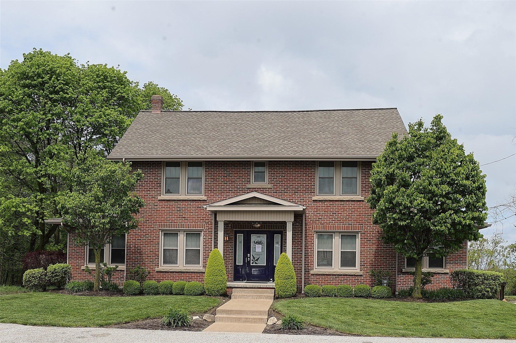 Property Image for 4202 W RIDGE Road