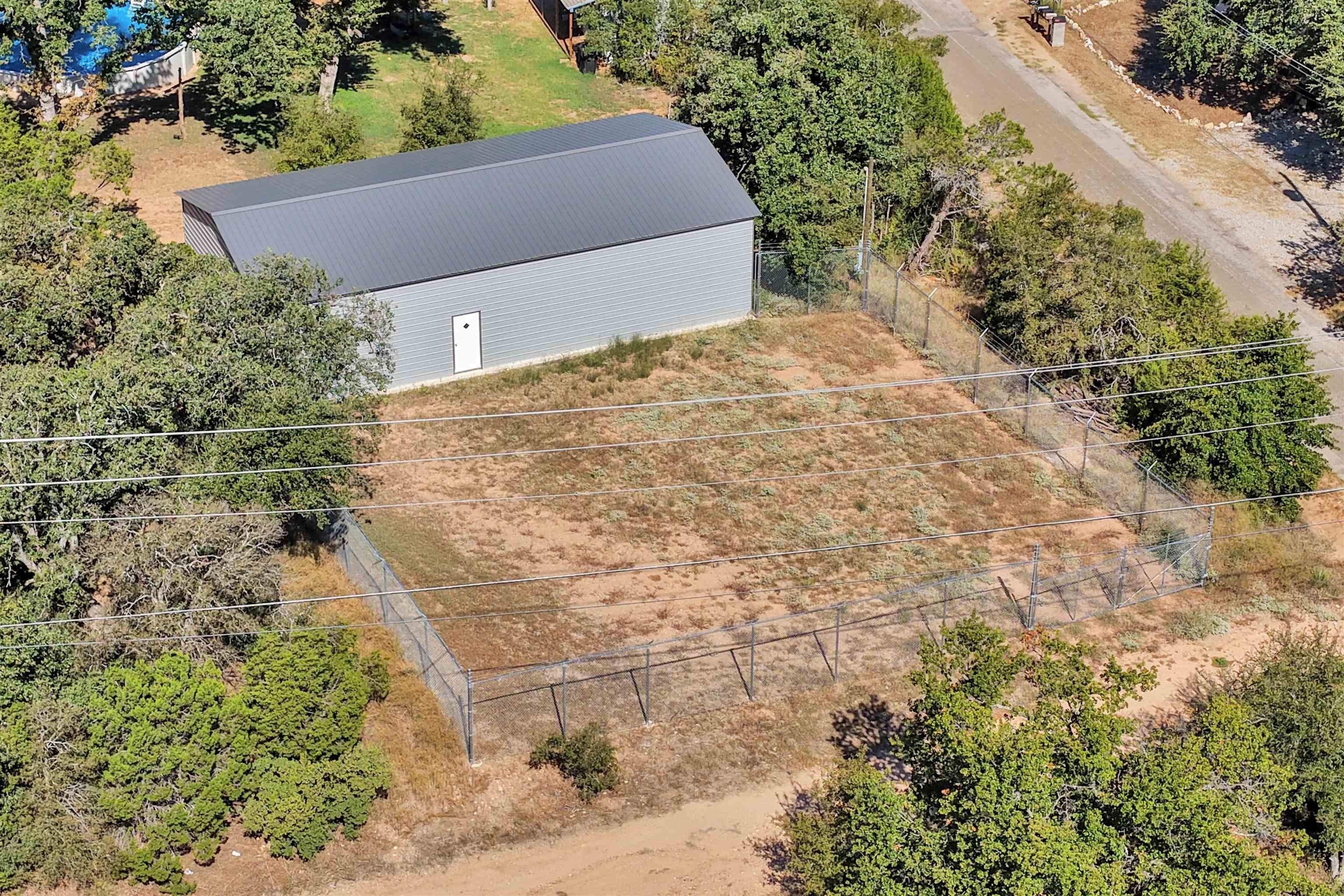 Property Image for Hwy 1431 & CR 126A