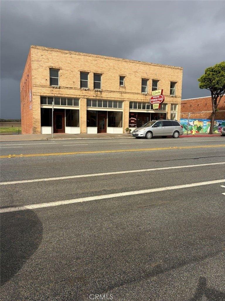 Property Image for 823 Guadalupe