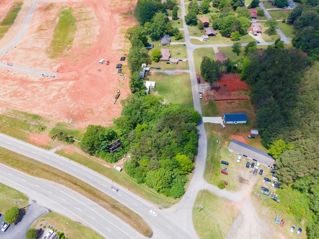 Property Image for Carrollton Villa Rica Highway 1.97 Acres