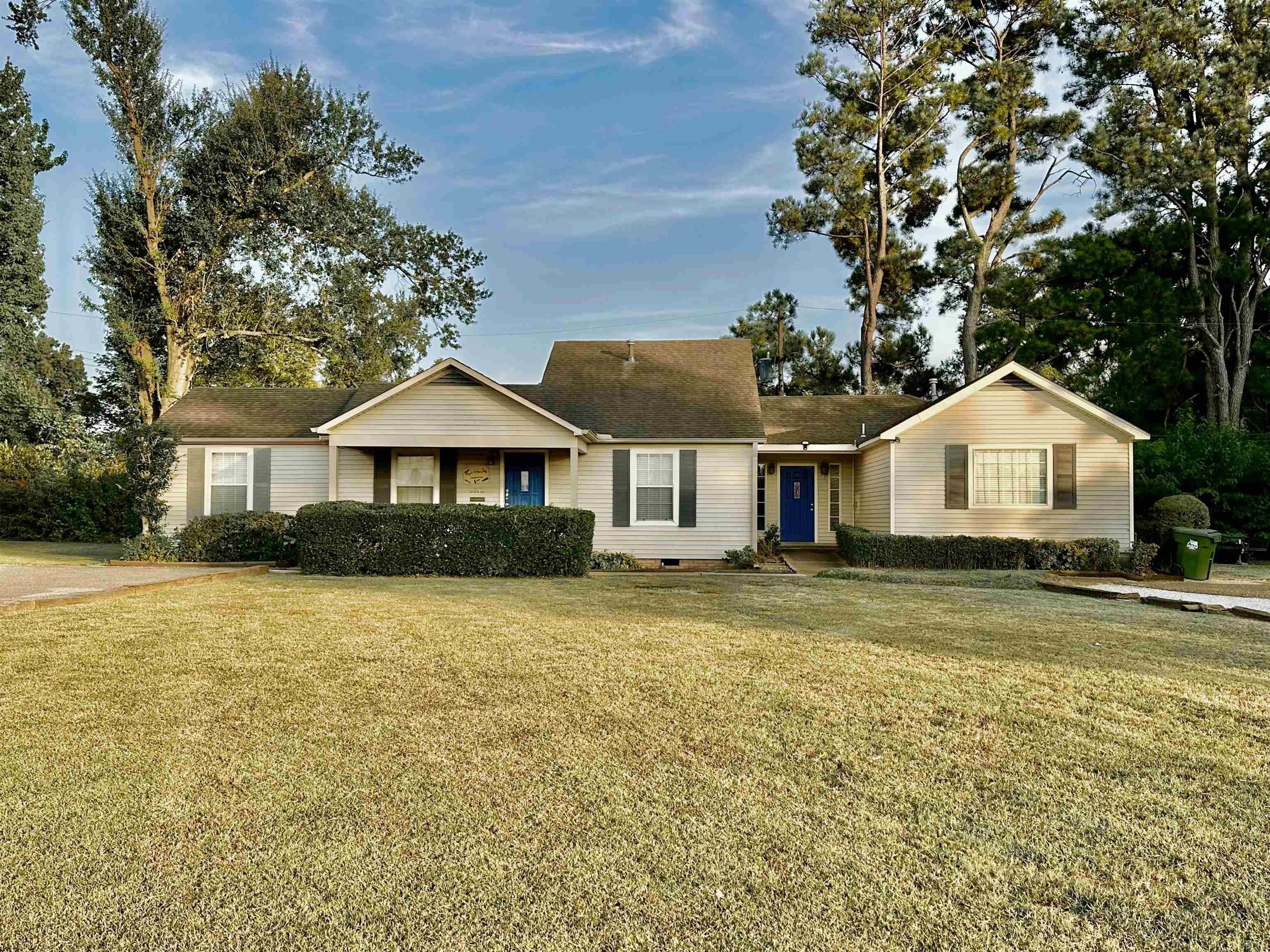 Property Image for 8098 N Us 51