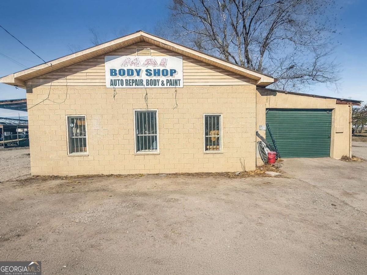 Property Image for 1410 Westside Drive