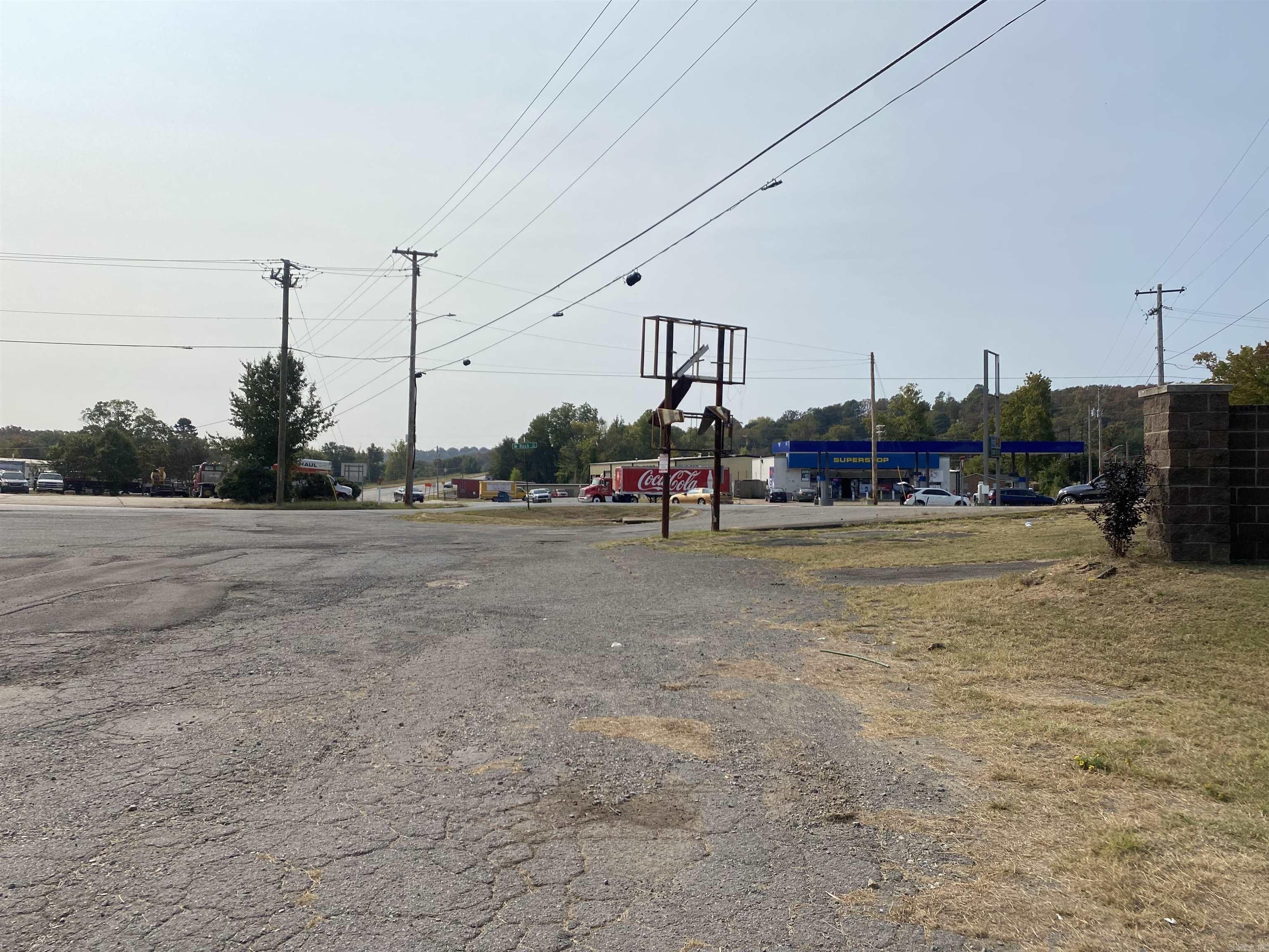 Property Image for 5500 Macarthur Drive