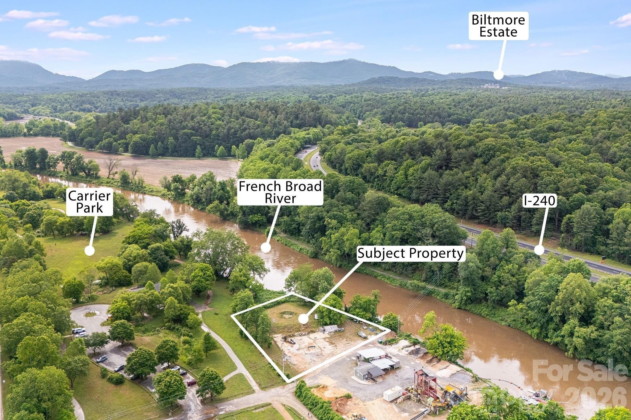 Property Image for 199 Amboy Road