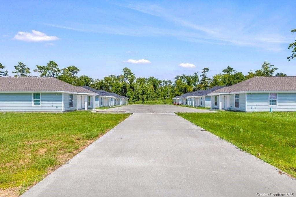 Property Image for 1366 Georgia