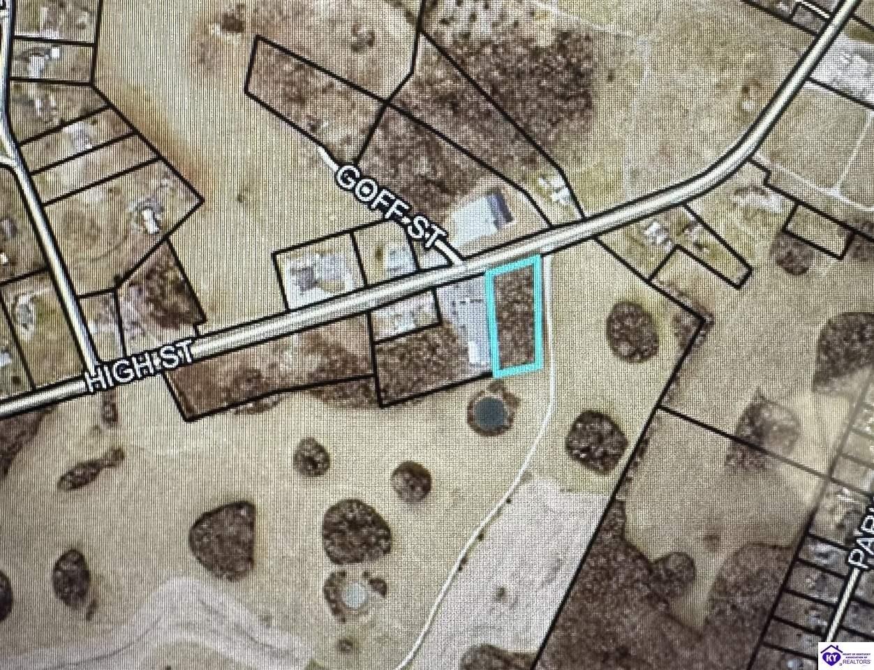 Property Image for 1131 High Street