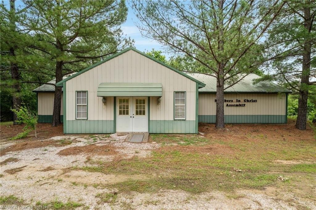 Property Image for 99951 Hwy 82