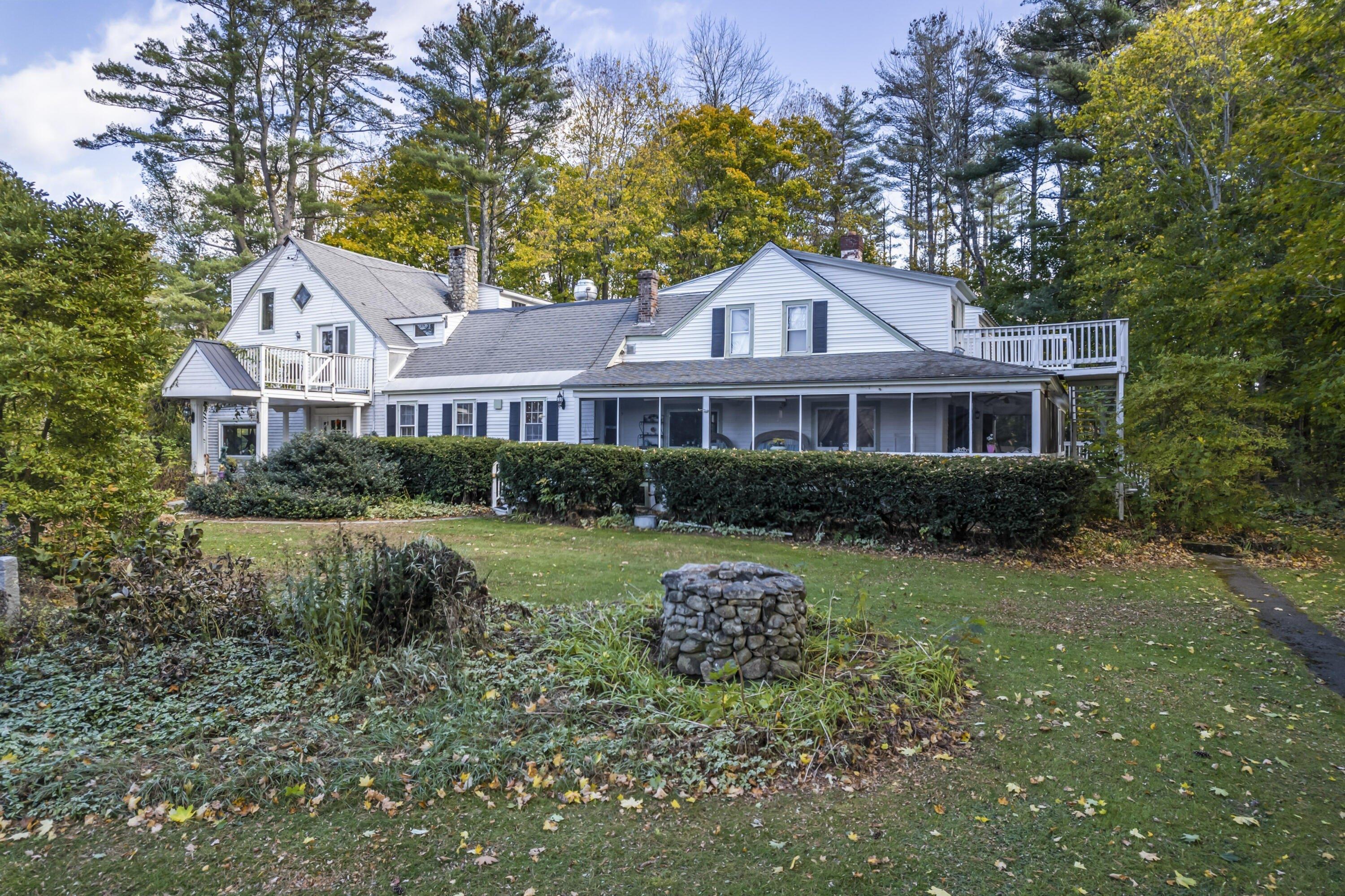 Property Image for 9 Dry Point Drive