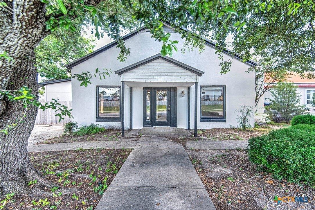 Property Image for 1509 Avenue J