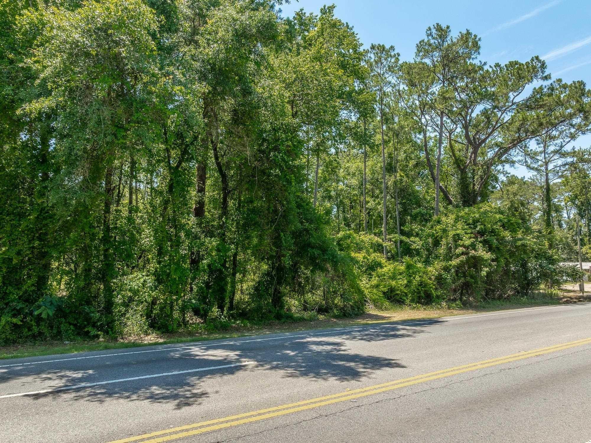 Property Image for Woodville Highway