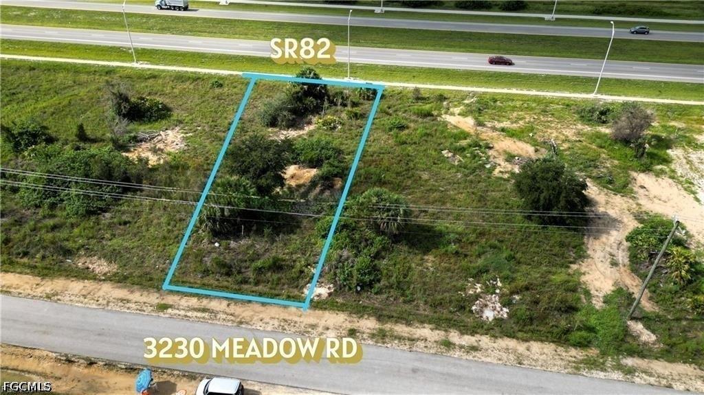 Property Image for 3230 Meadow Road