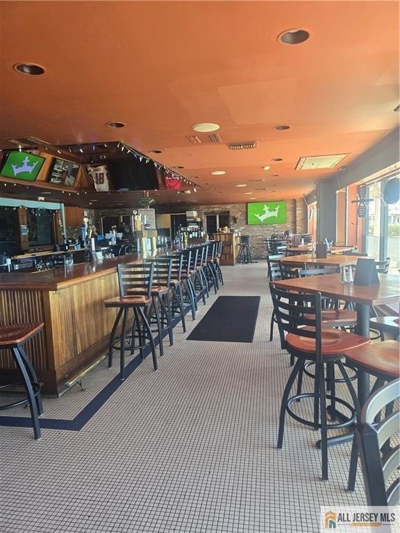 Property Image for 0 Us-130 Highway