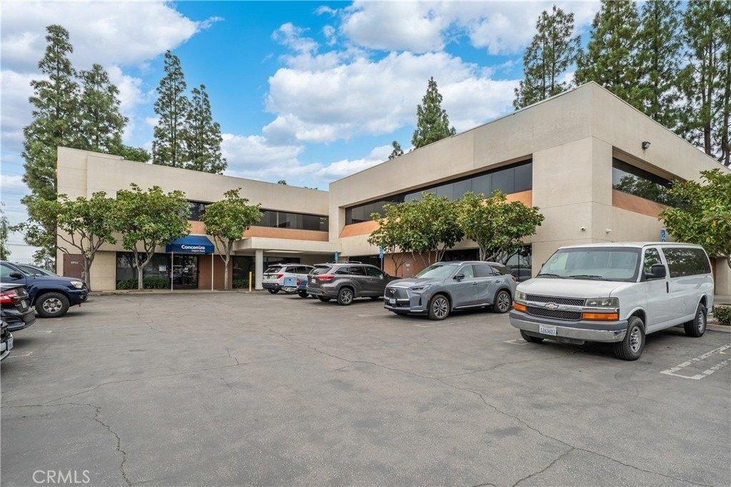 Property Image for 6520 N Irwindale