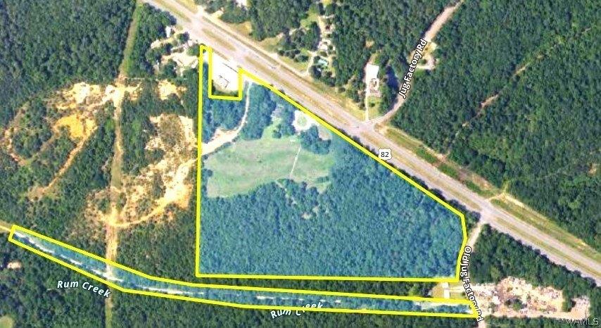 Property Image for 7076 Hwy 82 E