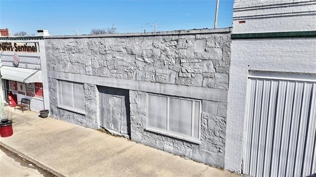 Property Image for 206 S Broadway Street