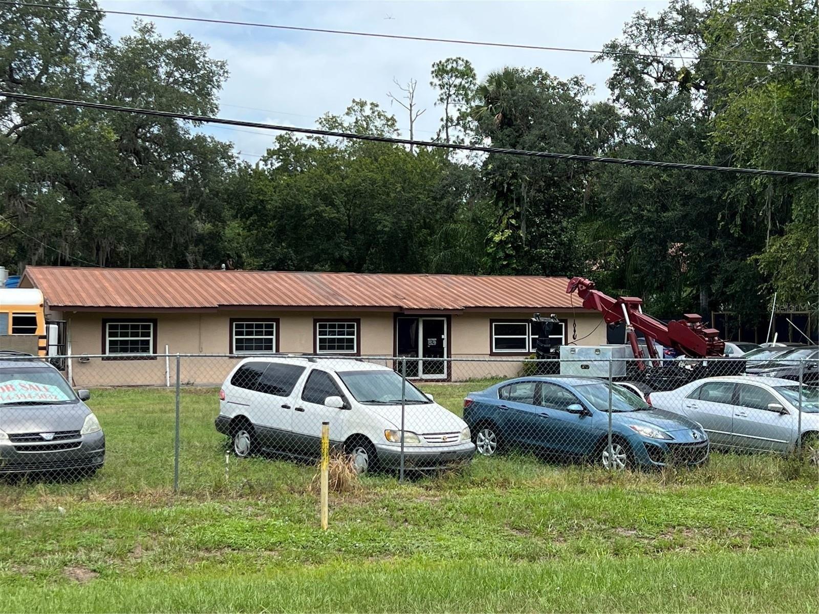 Property Image for 6147 S Orange Blossom Trail