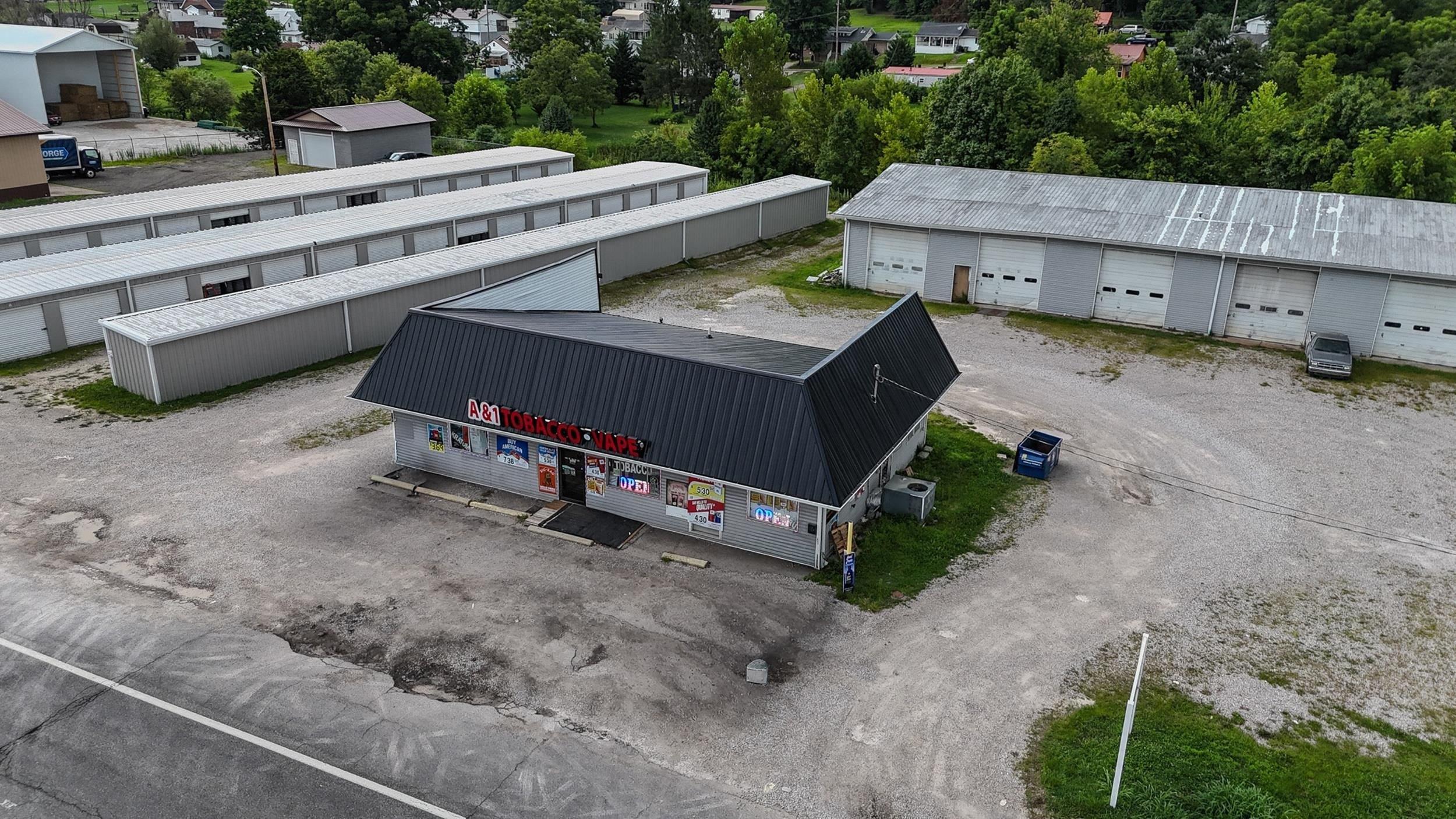 Property Image for 1511 W Main Street