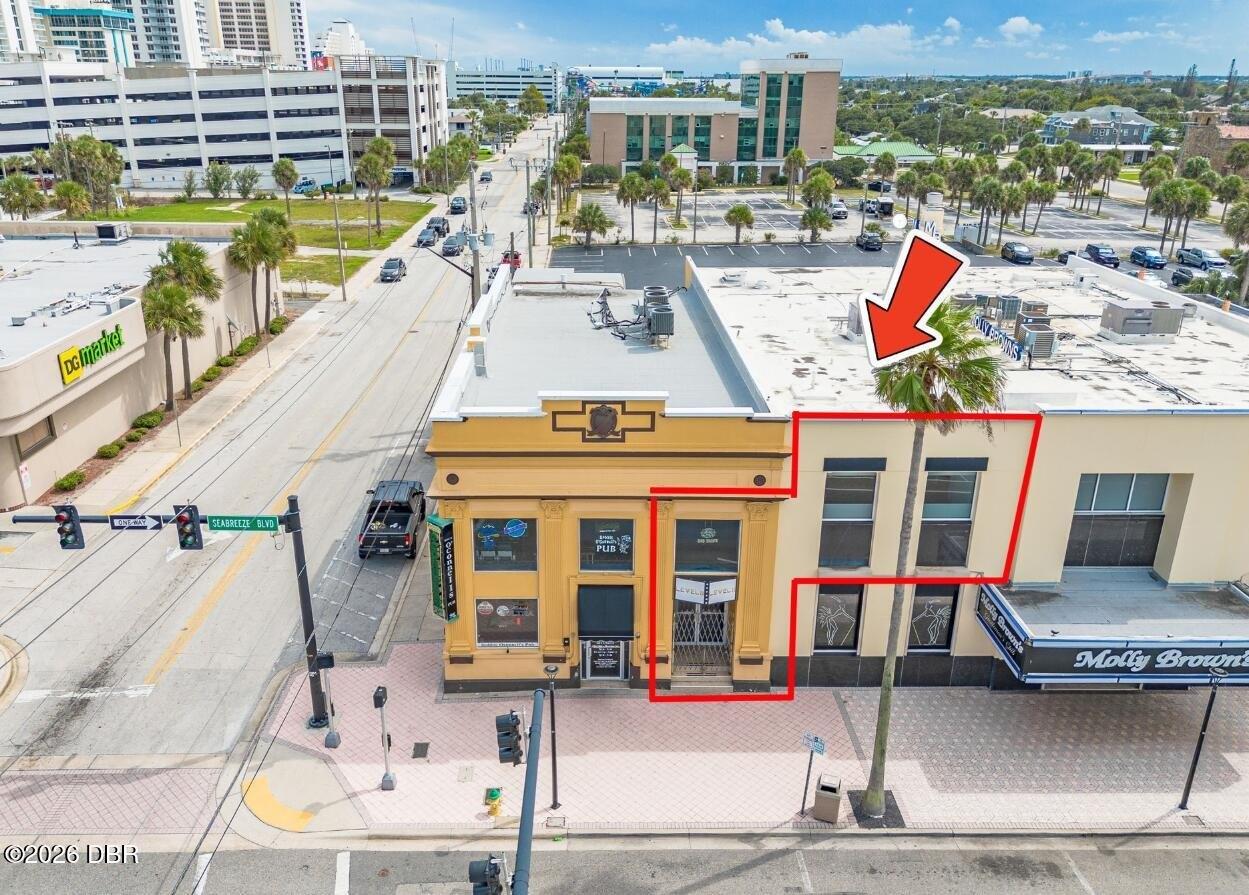 Property Image for 546 Seabreeze Boulevard