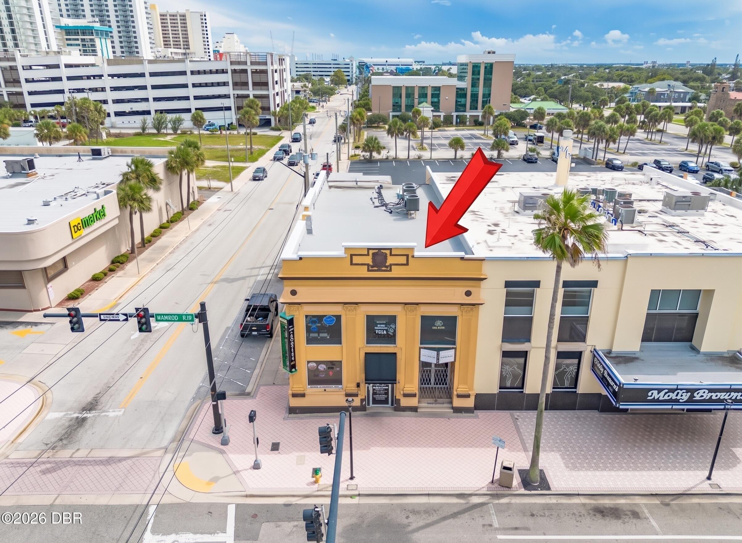 Property Image for 546 Seabreeze Boulevard