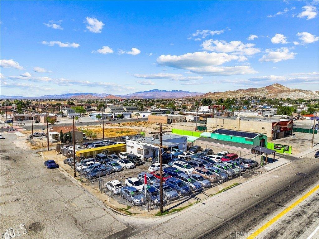 Property Image for 2609 State Highway 14