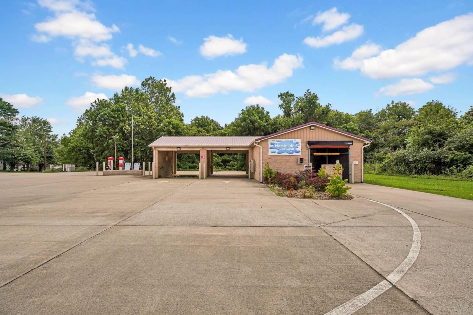 Property Image for 4696 Hanson Rd