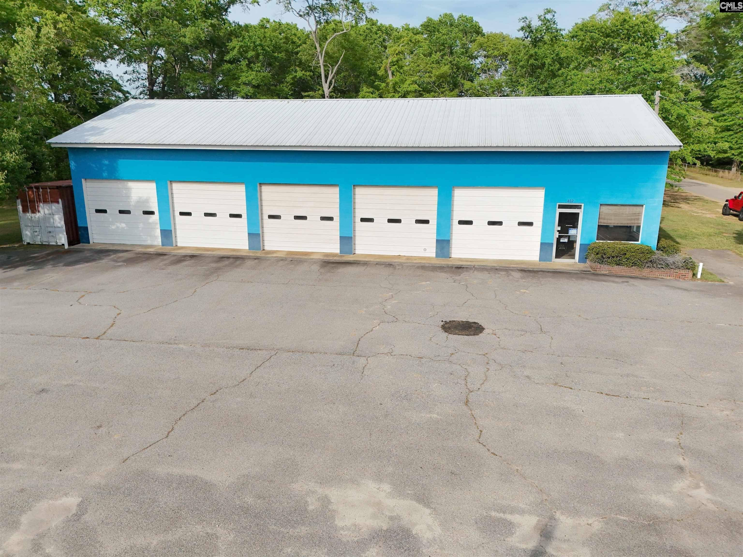Property Image for 402 N Lee Street