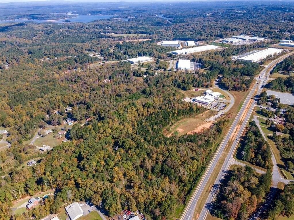 Property Image for Highway 92