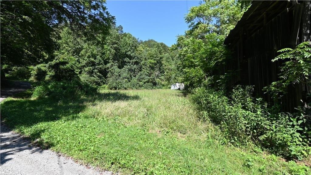 Property Image for England Valley Rd Lot 7a