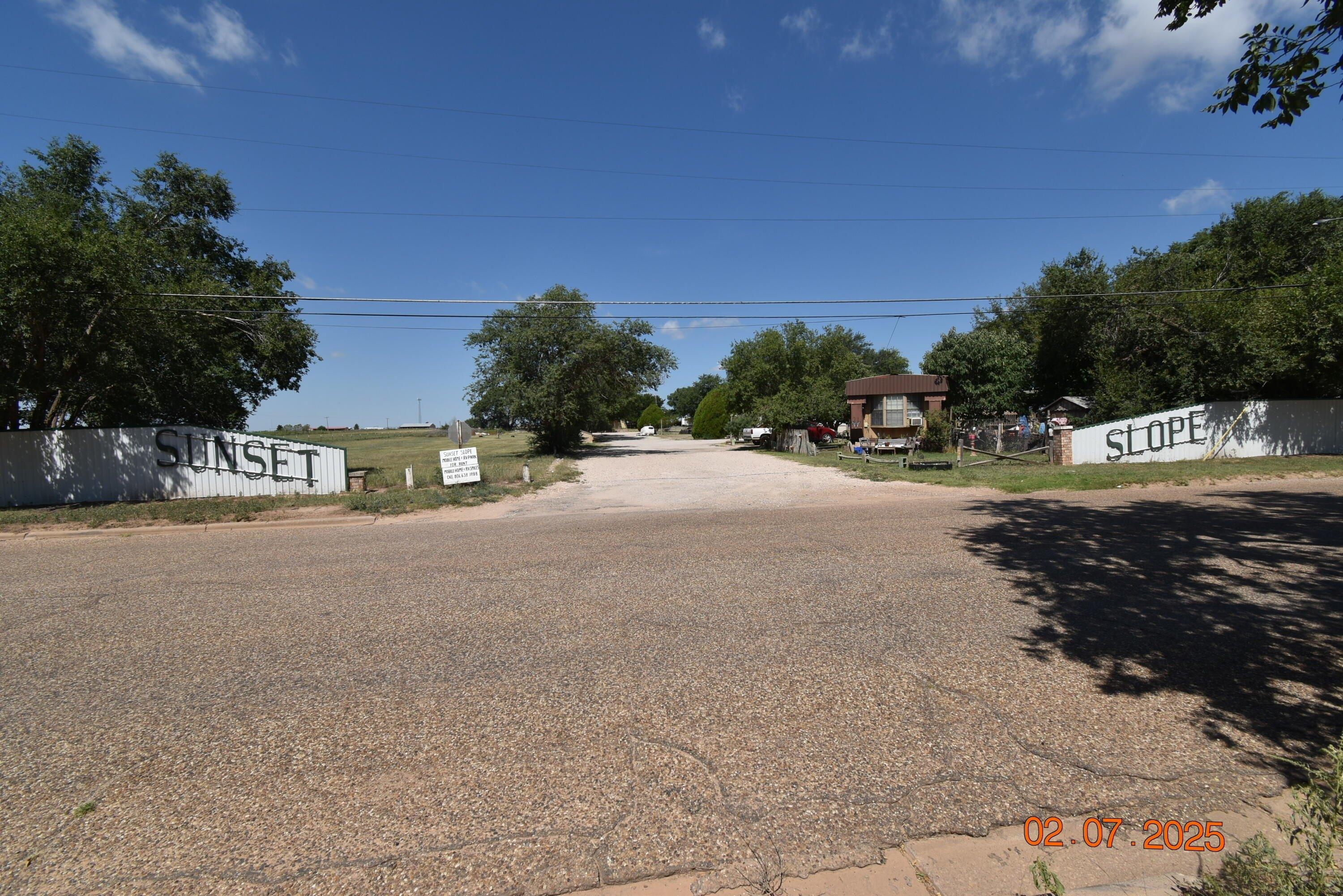 Property Image for 100 N Sunset Avenue